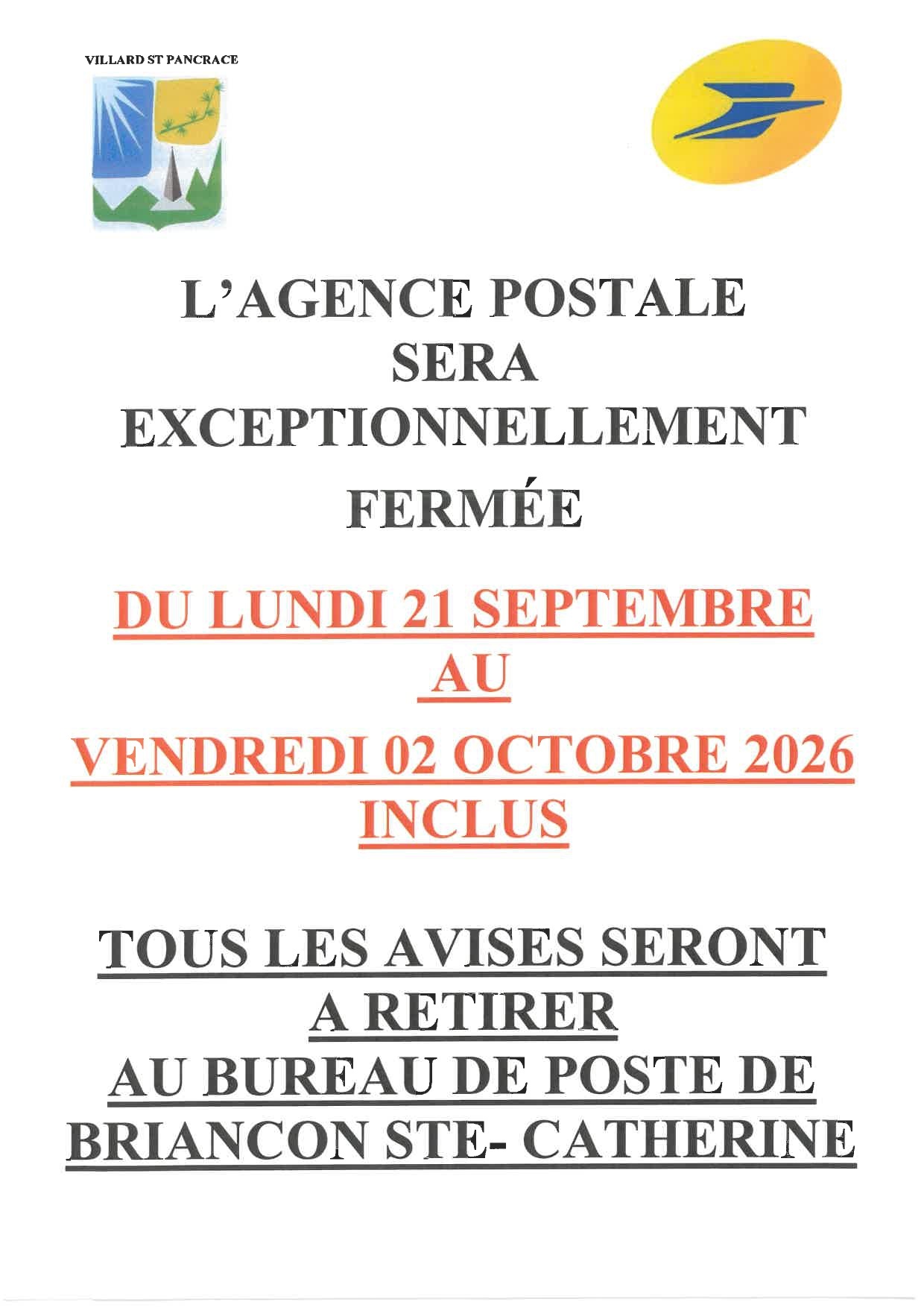 Fermeture%20ap page 0001