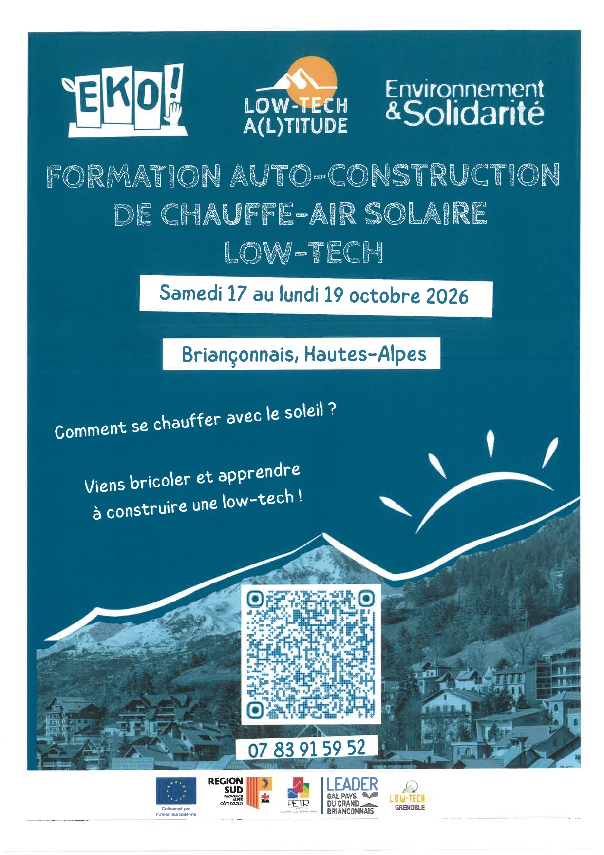Formation%20auto construction page 0001
