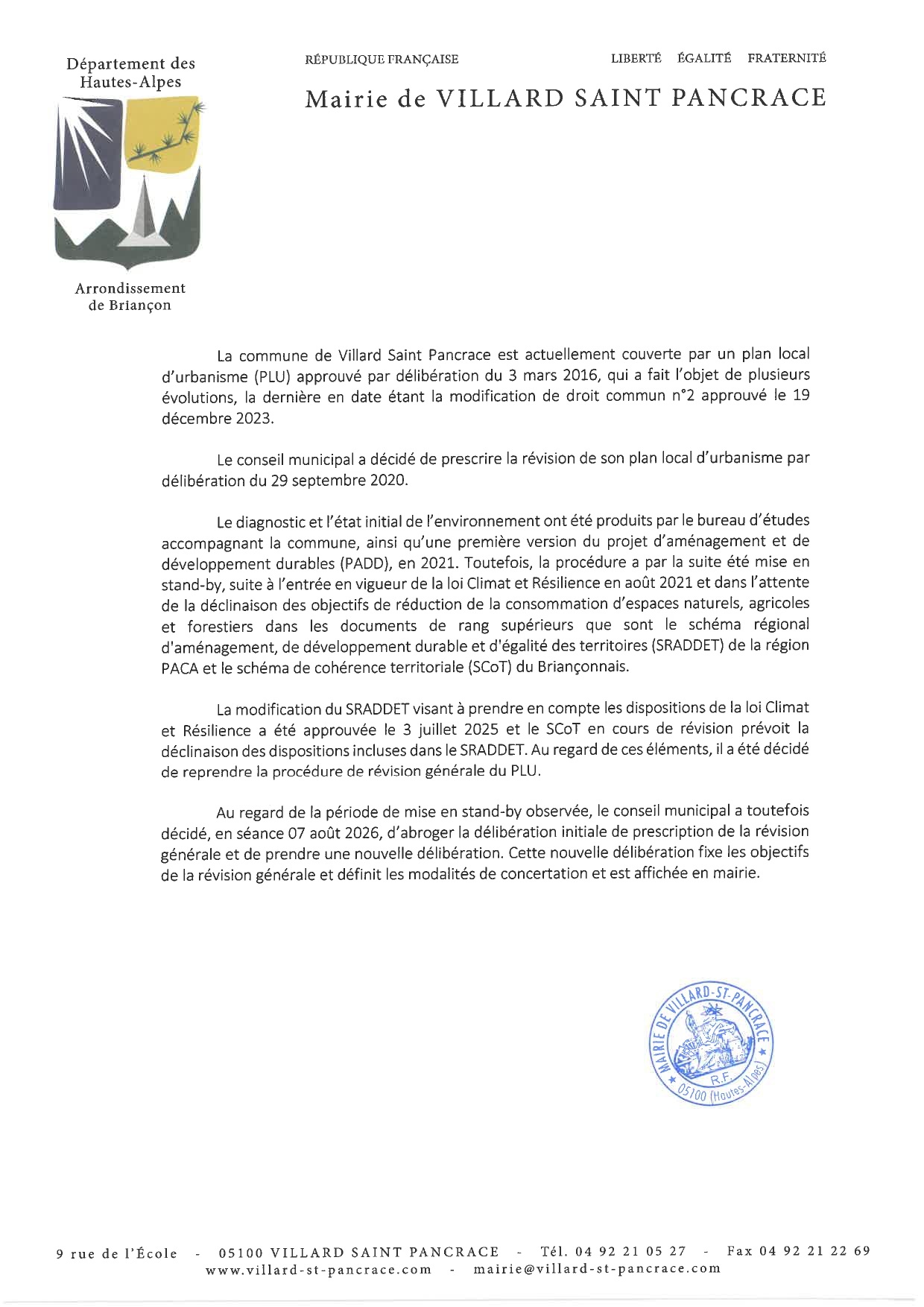 Affiche%20abrogation%20plu%2007.08.2026 page 0001%282%29