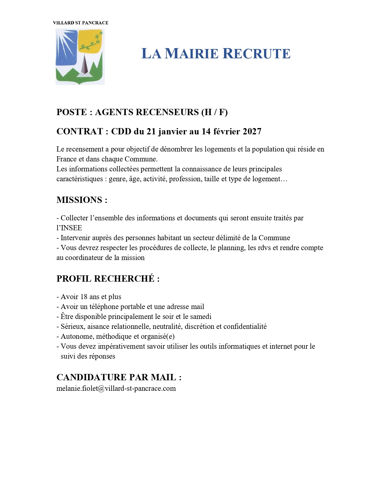 Offre%20d%27emploi%20recenseurs page 0001