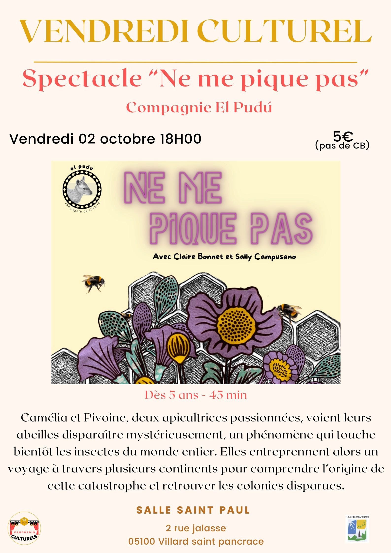 Vendredi%20culturel